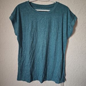 NWT women's shirt